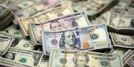 احتياطات النقد الأجنبي في الهند تنخفض إلى 686 مليار دولار