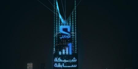 موبايلي تحقق سرعة استجابة فائقة لتجربة الألعاب الإلكترونية والبث المباشر وتفاعلات الفيديو