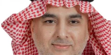 رئيس سدايا: إطلاق شركة هيوماين قرار إستراتيجي يُعزّز مكانة المملكة