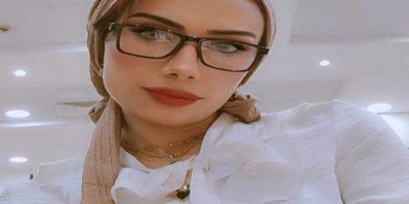 إزاي أعرف إن إبني اتعرض للتح رش؟
