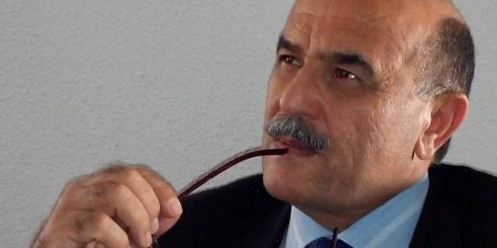 وانتهى موسم كرة القدم ونادينا في وسط الترتيب.....فاخر الفخفاخ