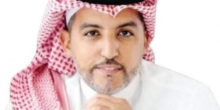 الهروب إلى الخيال..