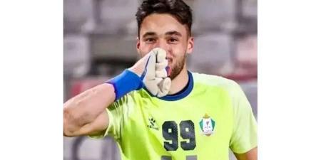 الفاخوري يقود الوحدات للفوز بكأس الأردن