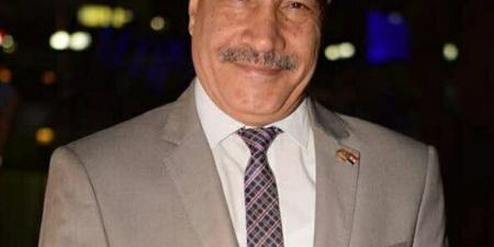 د. فتحى الشرقاوي يكتب..طابور المثقفين الصامت