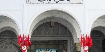 مشروع قانون تنظيم عقود الشغل ومنع المناولة أمام أنظار لجنة الصحّة والشؤون الاجتماعية بالبرلمان يوم الأربعاء المقبل
