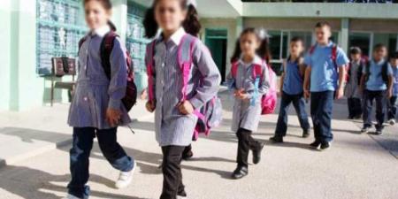 توزر ..اطلاق مشروع تربوي في إنتاج الأغاني المدرسية
