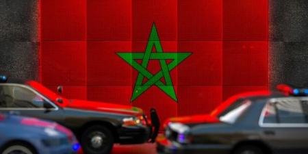 المغرب.. شاب يقتل شقيقه لسبب لا يخطر على بال