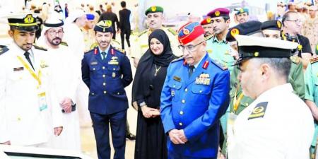 «الخدمة الوطنية للتوظيف» يستهدف 20 ألف مواطن