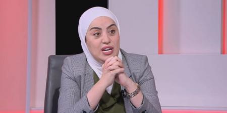 الحكومة : الحماية الاجتماعية حق لكل مواطن ومقيم في الأردن