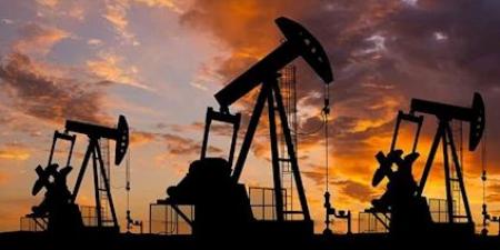 أسعار النفط ترتفع 1.5% بعد اتفاق تجاري أبرم بين الولايات المتحدة والصين