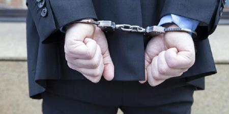 القيروان.. الإحتفاظ بمنتحل صفة مدير ديوان رئاسة الحكومة