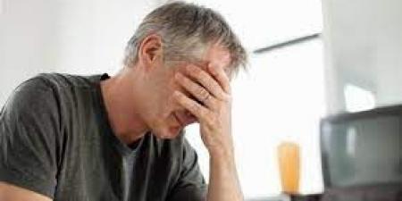 6 أعراض قد تبدو بسيطة لكن الاطباء يحذرون من تجاهلها