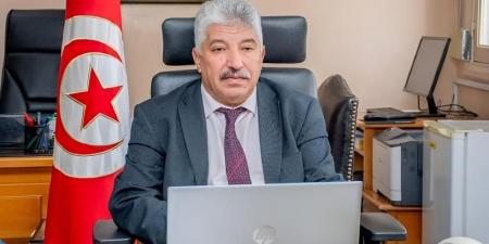 وزير التشغيل: توفير 12 ألف موطن عمل قار بموجب اتفاقية مبرمة مع كبرى المؤسسات الاقتصادية في تونس