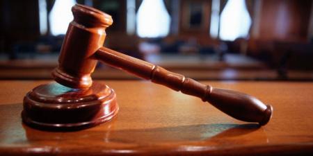 إحالة أوراق المتهمة بقتل الطفلة سما لسرقة قرطها الذهبى بالفيوم للمفتى