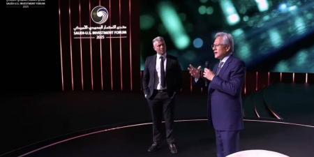 شراكة تقنية.. إنفيديا تزود السعودية بـ 18 ألف رقاقة متطورة للذكاء الاصطناعي