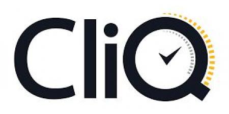1.48 مليار دينار قيمة حركات كليك في نيسان بانخفاض 5.1%
