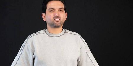 نشأت أكرم يكسب حكماً قضائياً ضد إعلامي عراقي