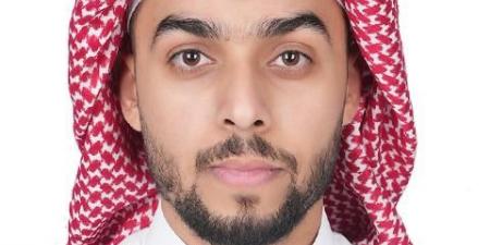 دراسة سعودية: التطبيقات التكنولوجية تطور مهارات البراعم في كرة القدم