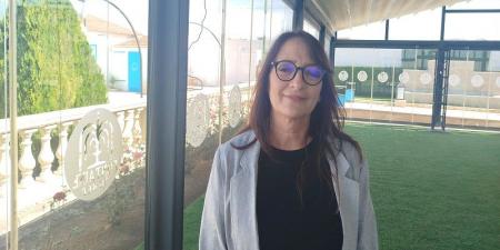 رئيسة جمعية المرأة والمواطنة في الكاف: 85% من النساء في تونس تعرضن إلى العنف