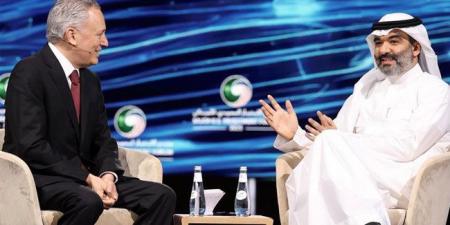 كبير مستشاري البيت الأبيض: دور السعودية محوري في مستقبل الذكاء الاصطناعي