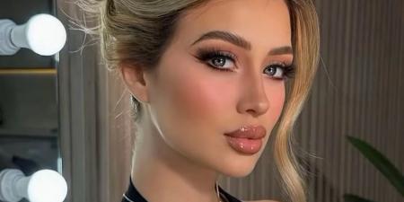 مقتل مؤثرة مكسيكية على تيك توك بالرصاص خلال بث مباشر