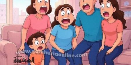 ما حقيقة الزلزال الذي ضرب القاهرة وعدة محافظات فجر الأربعاء؟