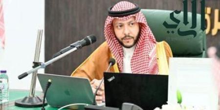 جامعة أم القُرى تكرِّم 27 فائزًا بجائزة جامعة أمِّ القُرى للتَّميُّز لعام 1446ه