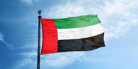 الإمارات تعرب عن قلقها من تطورات الأوضاع في طرابلس الليبية