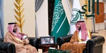 لاعب الاتفاق "كوستا" يجري عملية جراحية في الدوحة