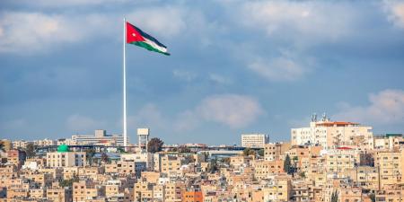 "الإحصاءات": أكثر من 2.4 مليون أسرة في الأردن