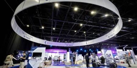 «طرق دبي» تفتح باب التسجيل في مؤتمر «التنقل الذاتي القيادة»