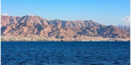 تنفيذ مشروع الناقل الوطني العام المقبل والتزويد المائي عام 2030
