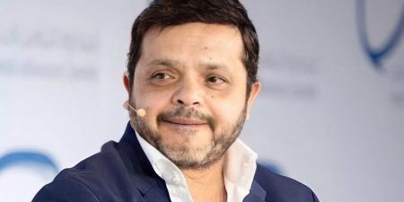 محمد هنيدي يعلق على السخرية من الكوارث الطبيعية