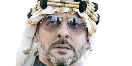 السعودية موطن موثوق وقبلة للسلام العالمي