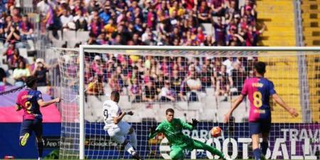 مباراة ريال مدريد وريال مايوركا.. ريال مدريد يكشف تفاصيل إصابة دياز