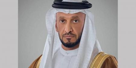 عبدالله آل حامد يلتقي رؤساء تحرير المؤسسات الإعلامية المحلية