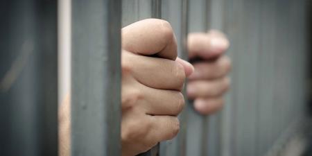48 سنة سجنا غيابيا لمصطفى خضر في قضية ذات صبغة إرهابية