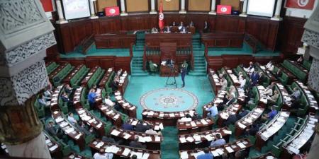 استماعات بشأن تنظيم التسويق الالكتروني
