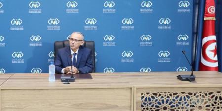 مناقشة تنقيح قانون مجلس التونسيين بالخارج