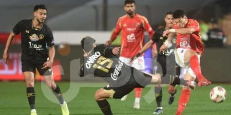 خبير لوائح يكشف مفاجأة بعد قرار لجنة التظلمات: «قد يتم إلغاؤه»