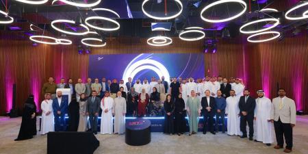 المملكة تستضيف اجتماعا رائدا لطب العيون لتطوير علاج الوذمة البقعية السكرية وانسداد الوريد الشبكي