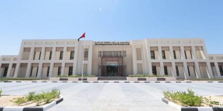 «إسلامية دبي» تسجّل 2000 مسلم جديد في 3 أشهر