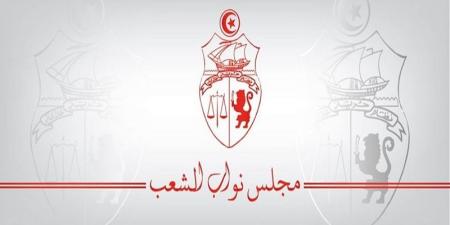 تعديل في مشروع تنقيح مجلة الشغل يمنع المناولة في الحراسة والتنظيف