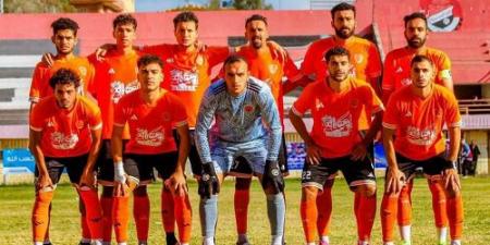 المنصوره تستعد لوادى دجله بالقاهره