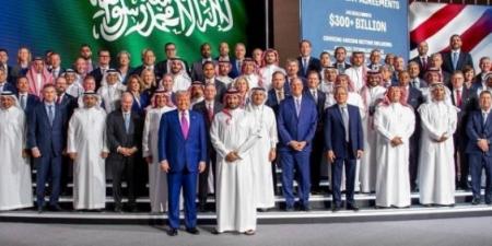 المملكة وأمريكا تبحثان تذليل معوِّقات الاستثمار