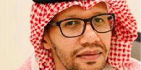أسرار رونالدو!!