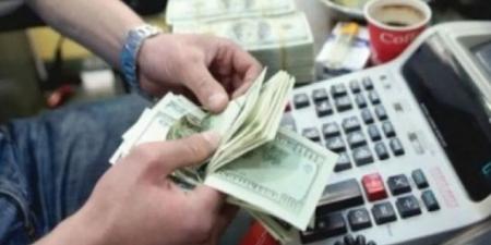 ارتفاع حوالات المغتربين 3% في الربع الأول من 2025