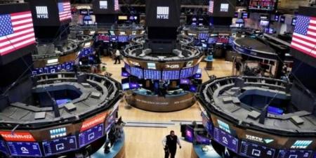 الأسهم الأمريكية تصعد بقوة و"ناسداك" يقفز 7% خلال أسبوع التهدئة التجارية