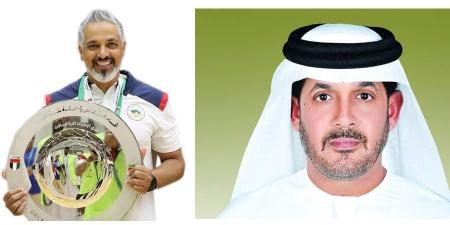 بن حمودة: البطائح رقم صعب في كرة الصالات