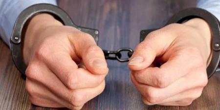 ملف الاستيلاء على أموال المحامين ...تحجير السفر على عميد المحامين الأسبق عامر المحرزي